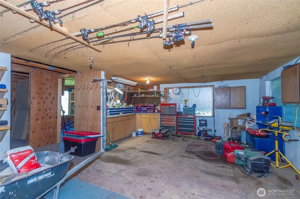 798 Barzee Road Colville, WA 99114