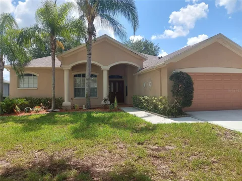 1003 LUMSDEN TRACE CIRCLE