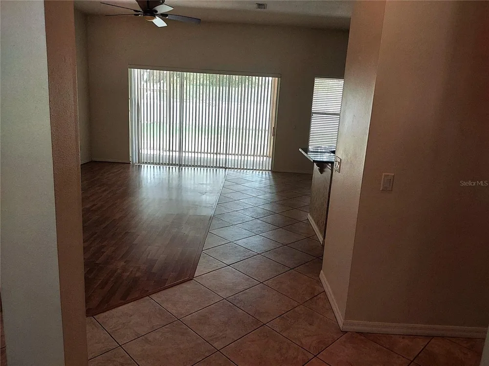 1003 LUMSDEN TRACE CIRCLE Valrico, FL 33594