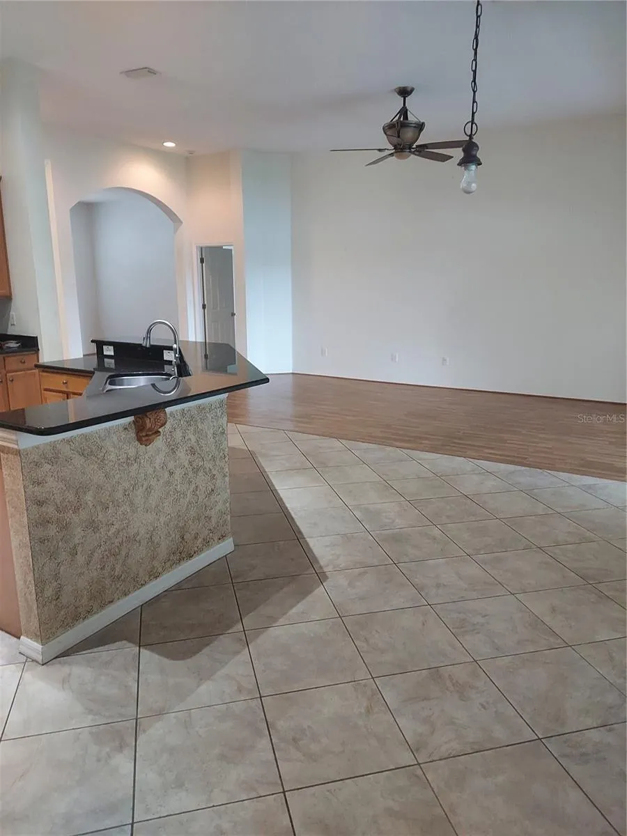 1003 LUMSDEN TRACE CIRCLE Valrico, FL 33594