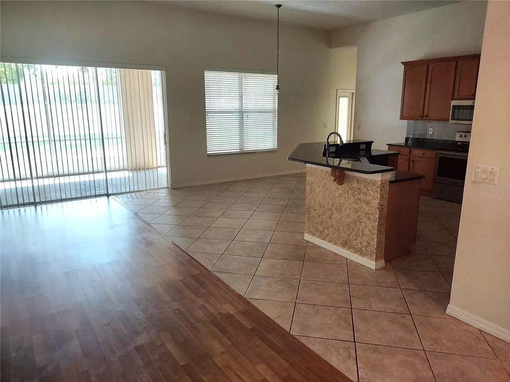 1003 LUMSDEN TRACE CIRCLE Valrico, FL 33594