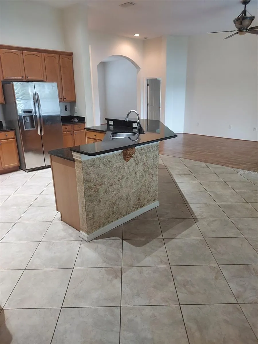 1003 LUMSDEN TRACE CIRCLE Valrico, FL 33594