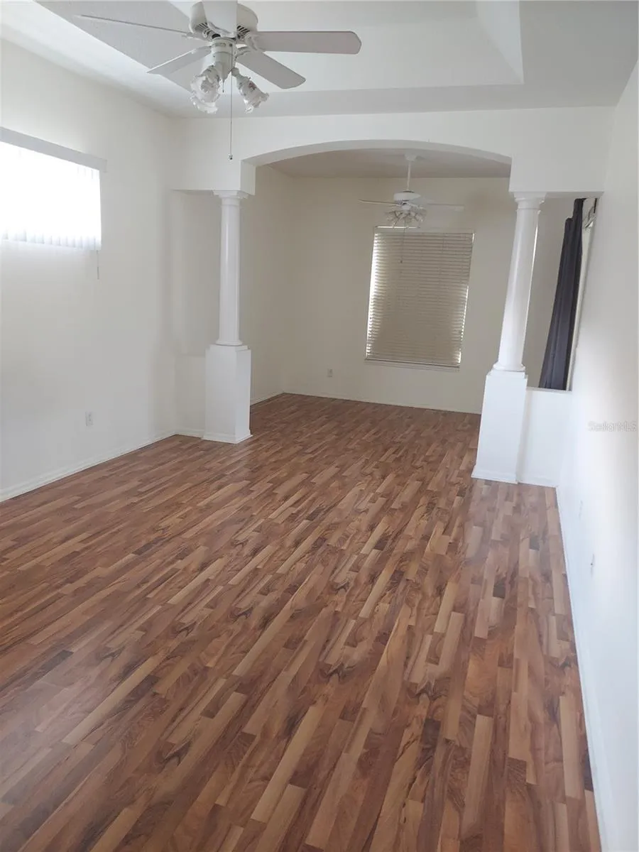 1003 LUMSDEN TRACE CIRCLE Valrico, FL 33594