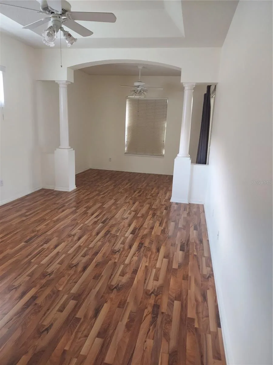1003 LUMSDEN TRACE CIRCLE Valrico, FL 33594