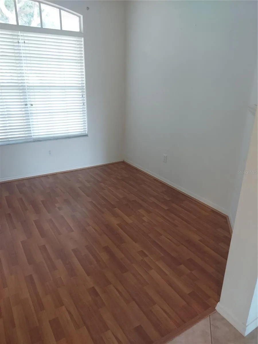 1003 LUMSDEN TRACE CIRCLE Valrico, FL 33594