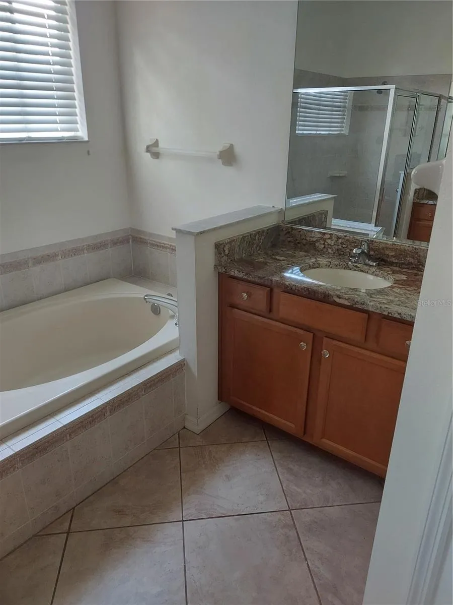 1003 LUMSDEN TRACE CIRCLE Valrico, FL 33594
