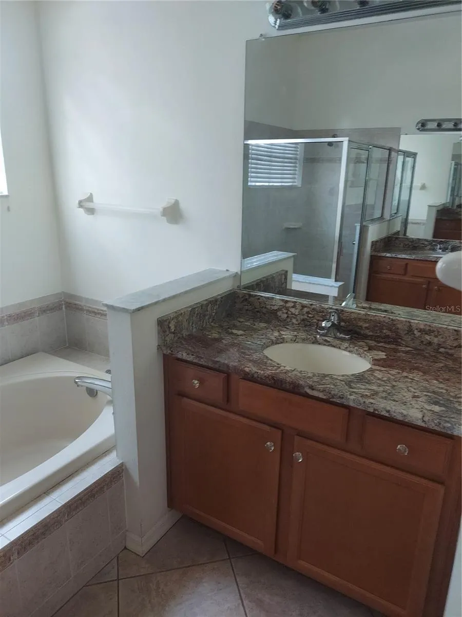 1003 LUMSDEN TRACE CIRCLE Valrico, FL 33594