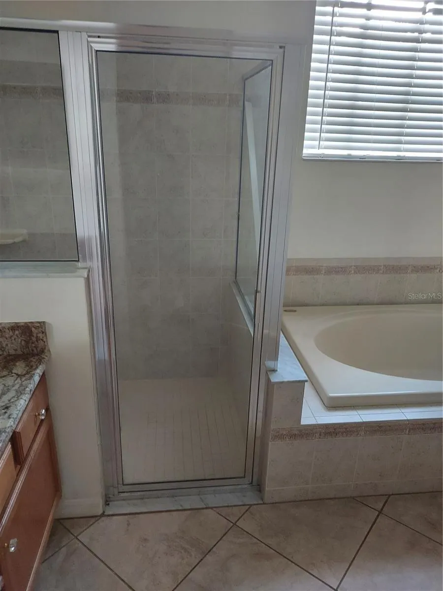 1003 LUMSDEN TRACE CIRCLE Valrico, FL 33594