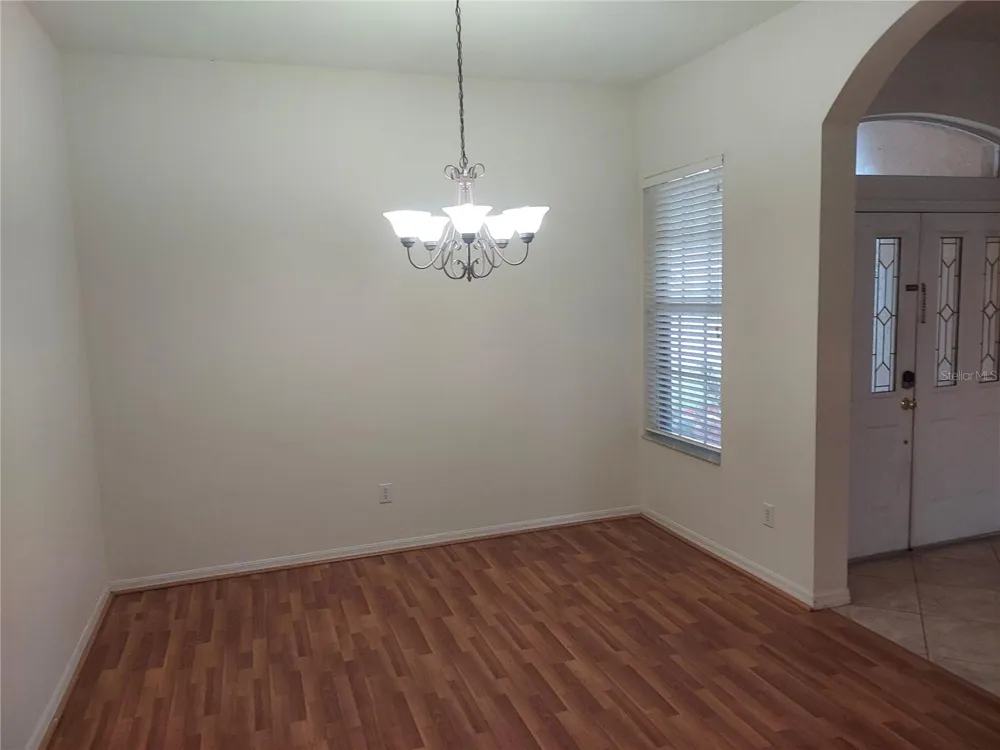 1003 LUMSDEN TRACE CIRCLE Valrico, FL 33594