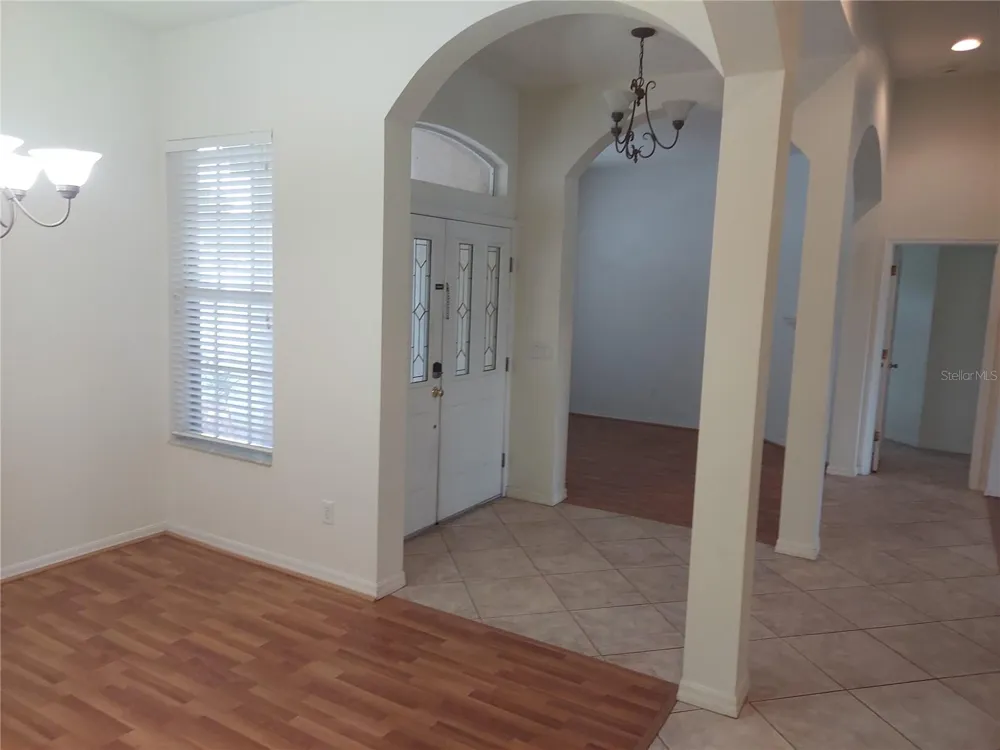 1003 LUMSDEN TRACE CIRCLE Valrico, FL 33594