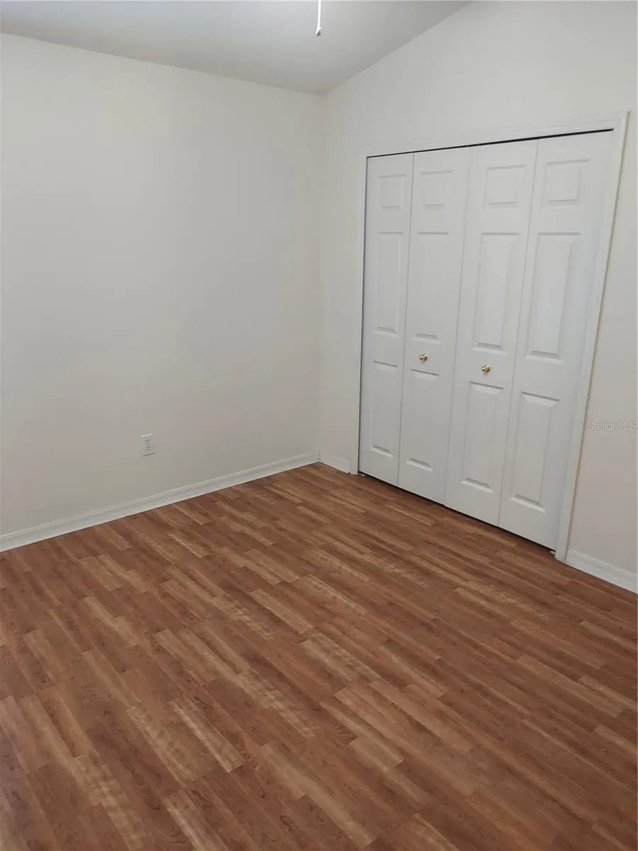 1003 LUMSDEN TRACE CIRCLE Valrico, FL 33594