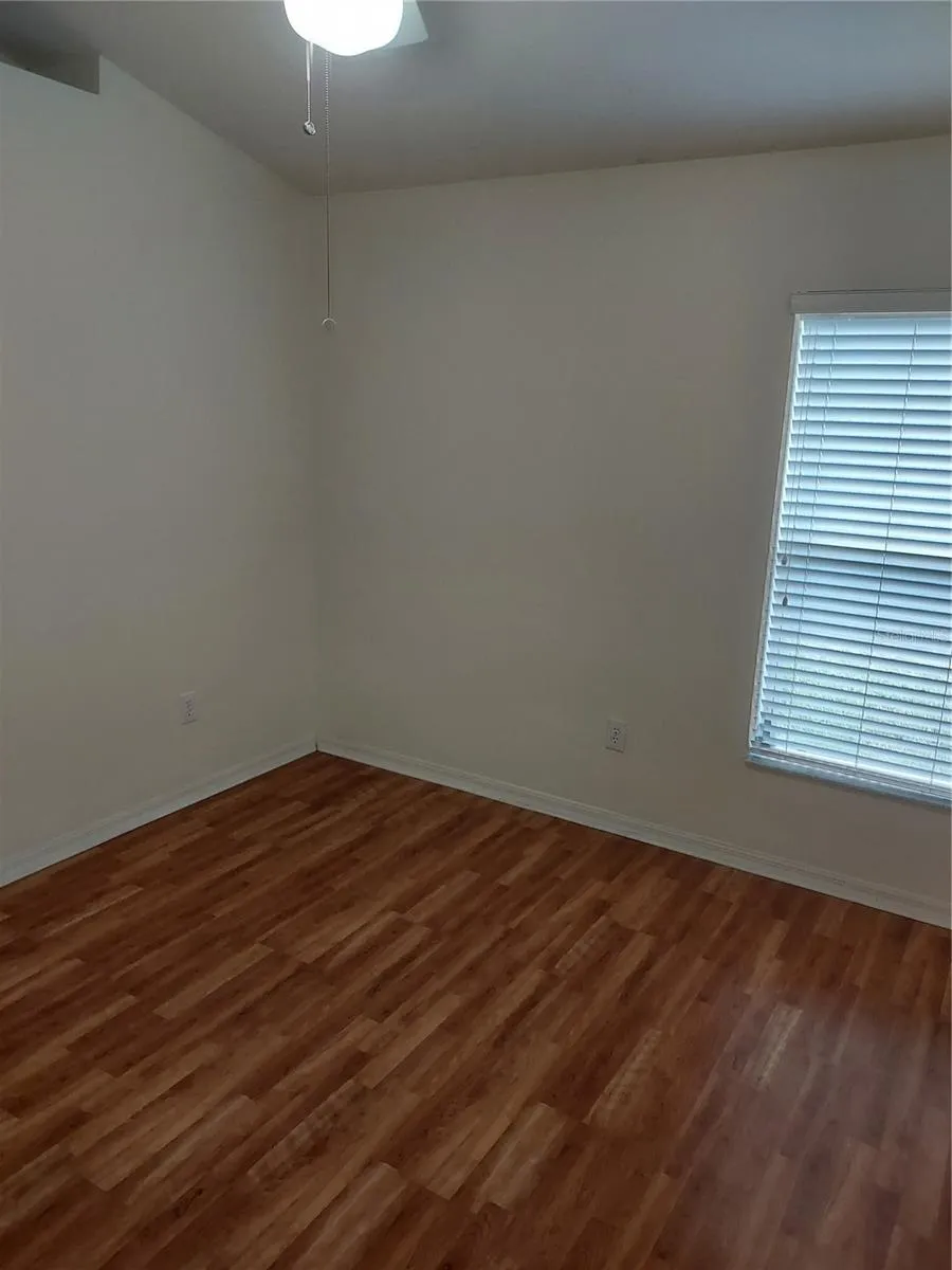 1003 LUMSDEN TRACE CIRCLE Valrico, FL 33594