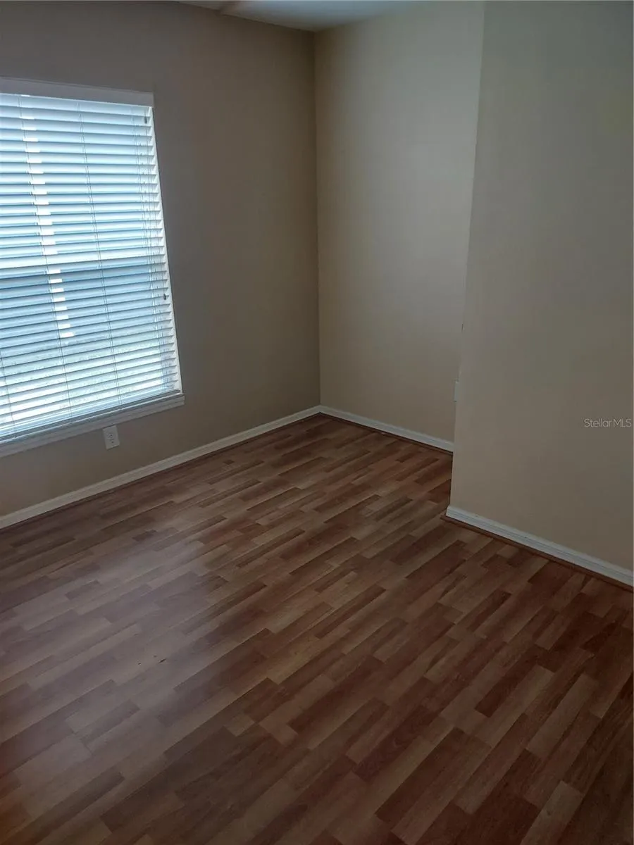 1003 LUMSDEN TRACE CIRCLE Valrico, FL 33594