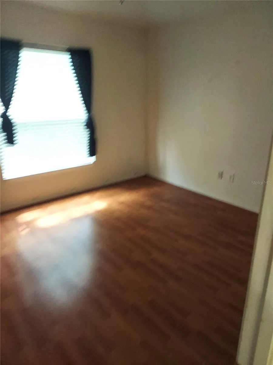 1003 LUMSDEN TRACE CIRCLE Valrico, FL 33594