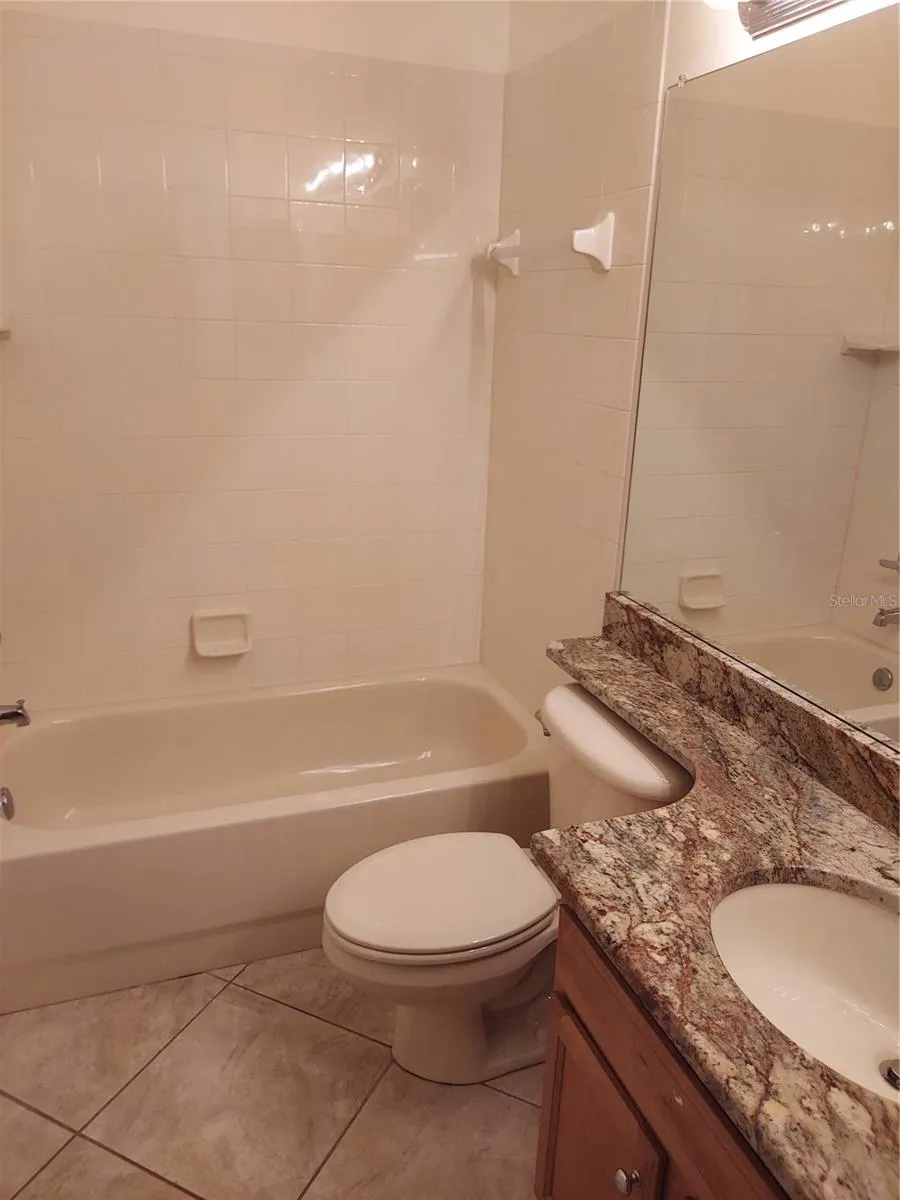 1003 LUMSDEN TRACE CIRCLE Valrico, FL 33594
