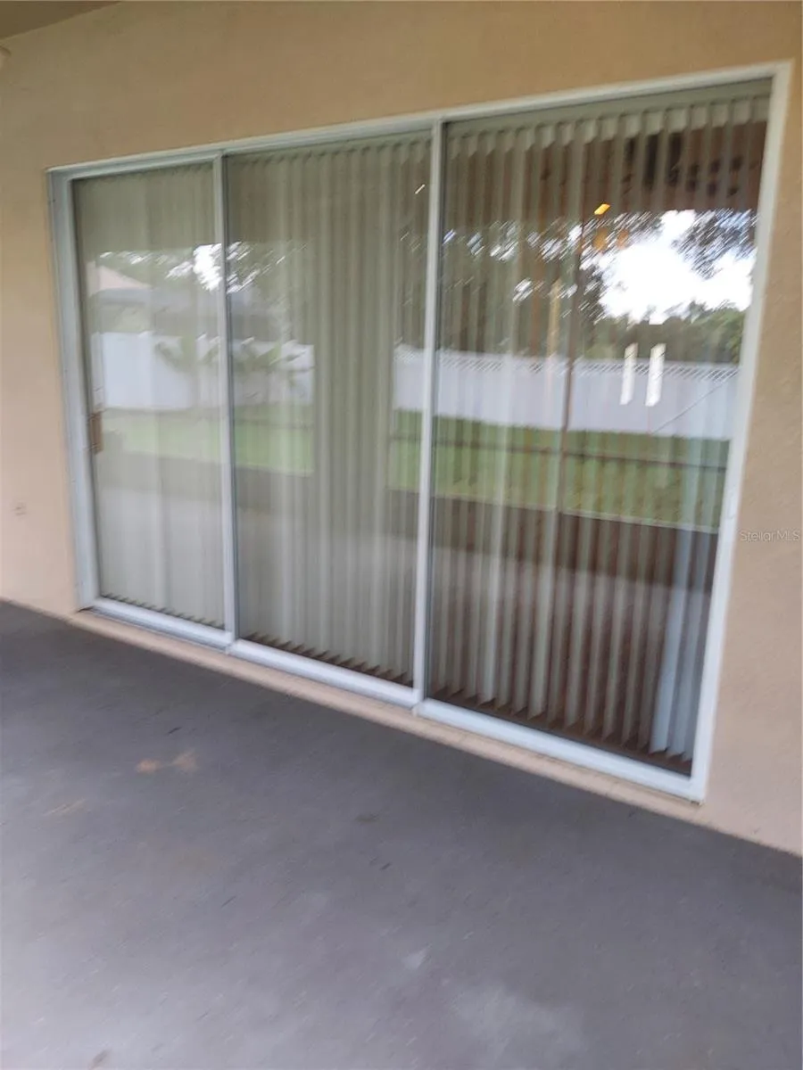 1003 LUMSDEN TRACE CIRCLE Valrico, FL 33594