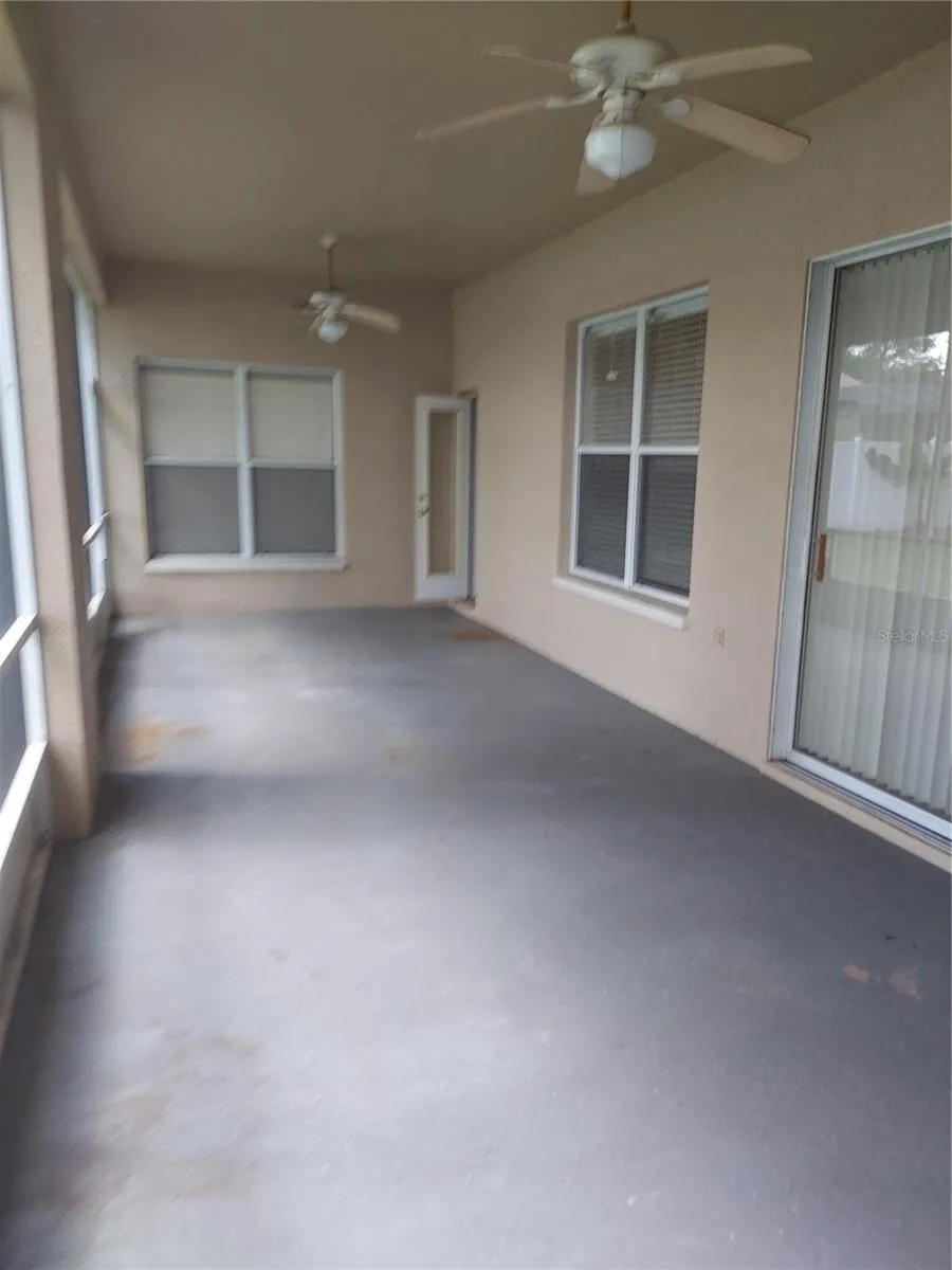1003 LUMSDEN TRACE CIRCLE Valrico, FL 33594