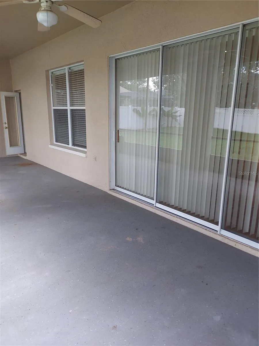 1003 LUMSDEN TRACE CIRCLE Valrico, FL 33594