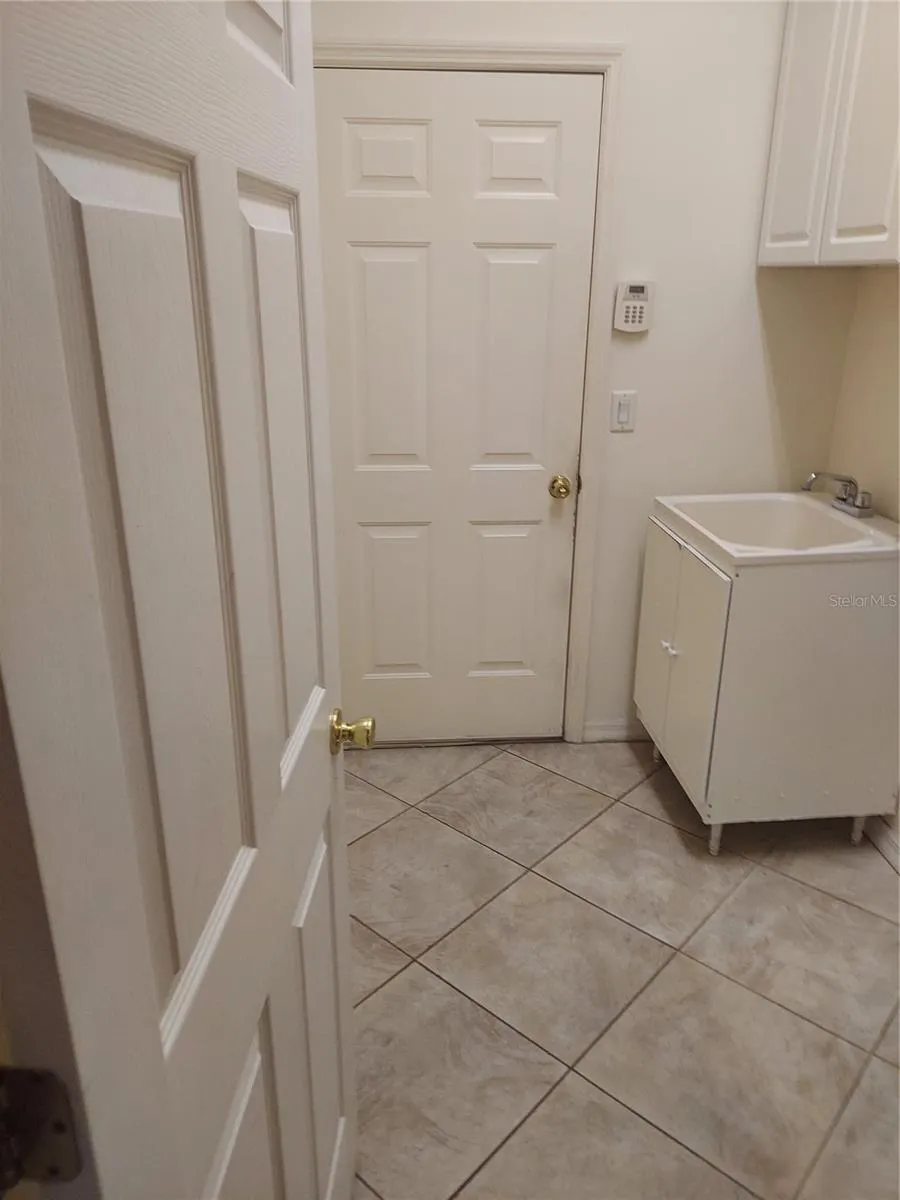 1003 LUMSDEN TRACE CIRCLE Valrico, FL 33594