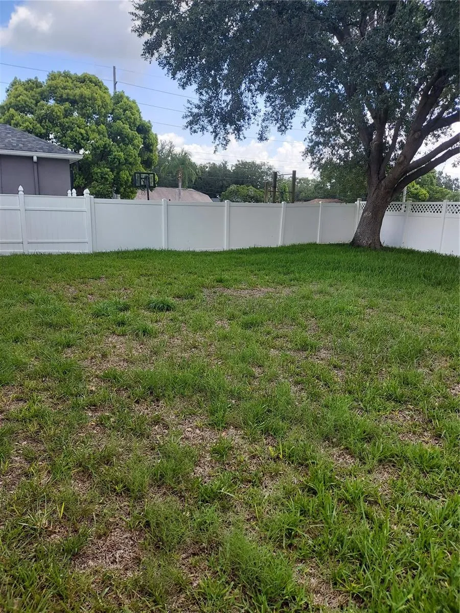 1003 LUMSDEN TRACE CIRCLE Valrico, FL 33594
