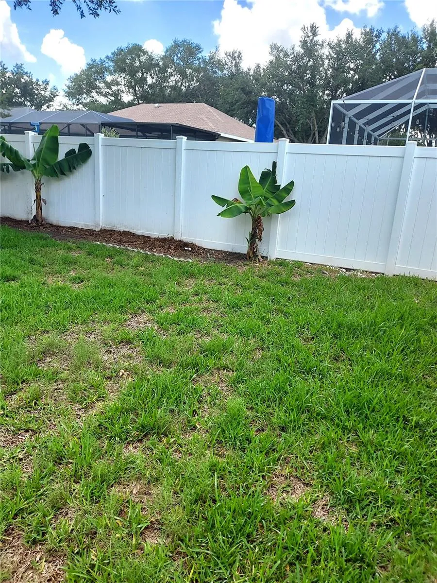 1003 LUMSDEN TRACE CIRCLE Valrico, FL 33594