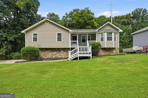106 Kimberly RD