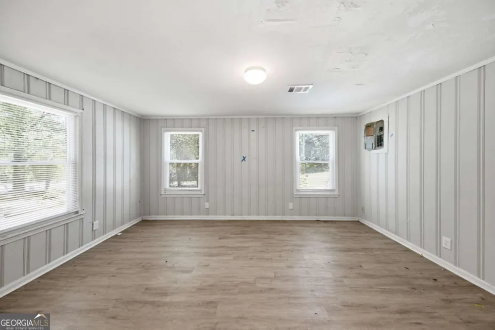14491 Veterans Memorial HWY Villa Rica, GA 30180