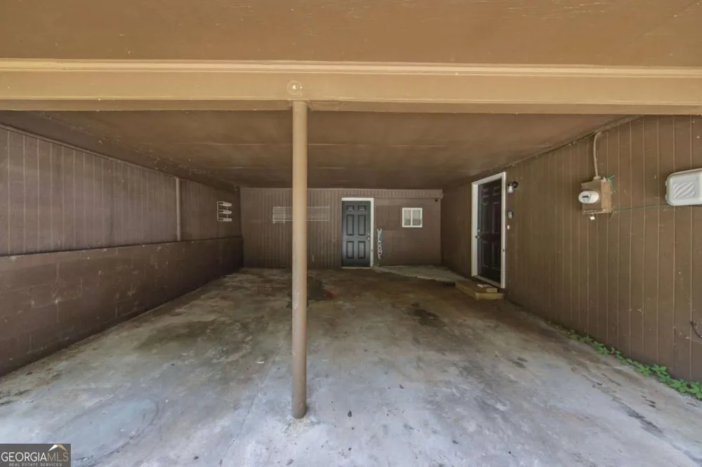 14491 Veterans Memorial HWY Villa Rica, GA 30180