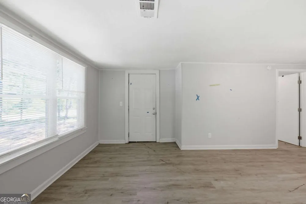 14491 Veterans Memorial HWY Villa Rica, GA 30180