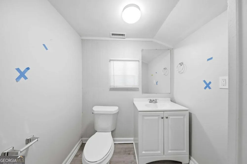 14491 Veterans Memorial HWY Villa Rica, GA 30180
