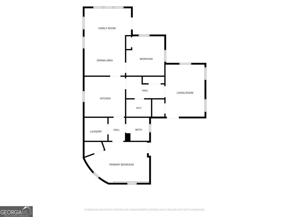 14491 Veterans Memorial HWY Villa Rica, GA 30180