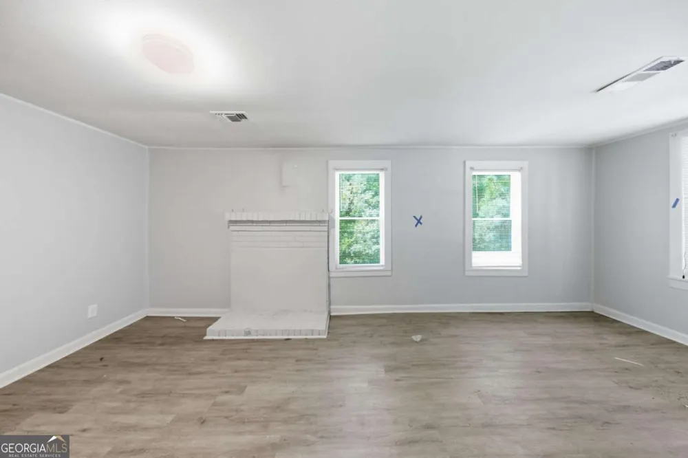 14491 Veterans Memorial HWY Villa Rica, GA 30180
