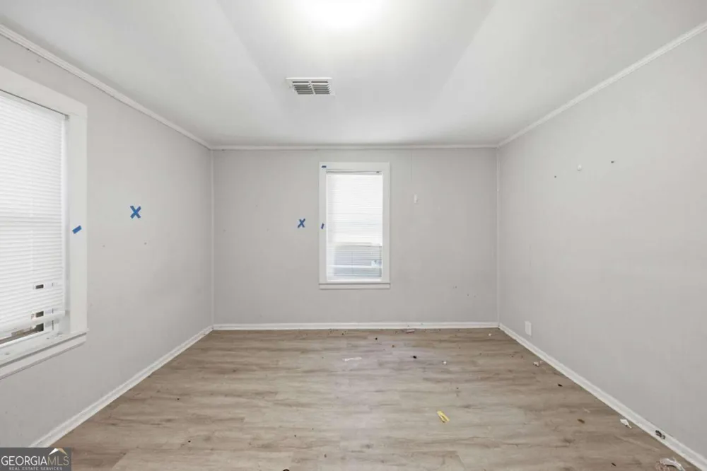 14491 Veterans Memorial HWY Villa Rica, GA 30180