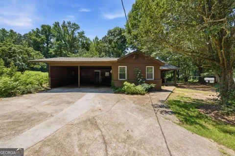 14491 Veterans Memorial HWY