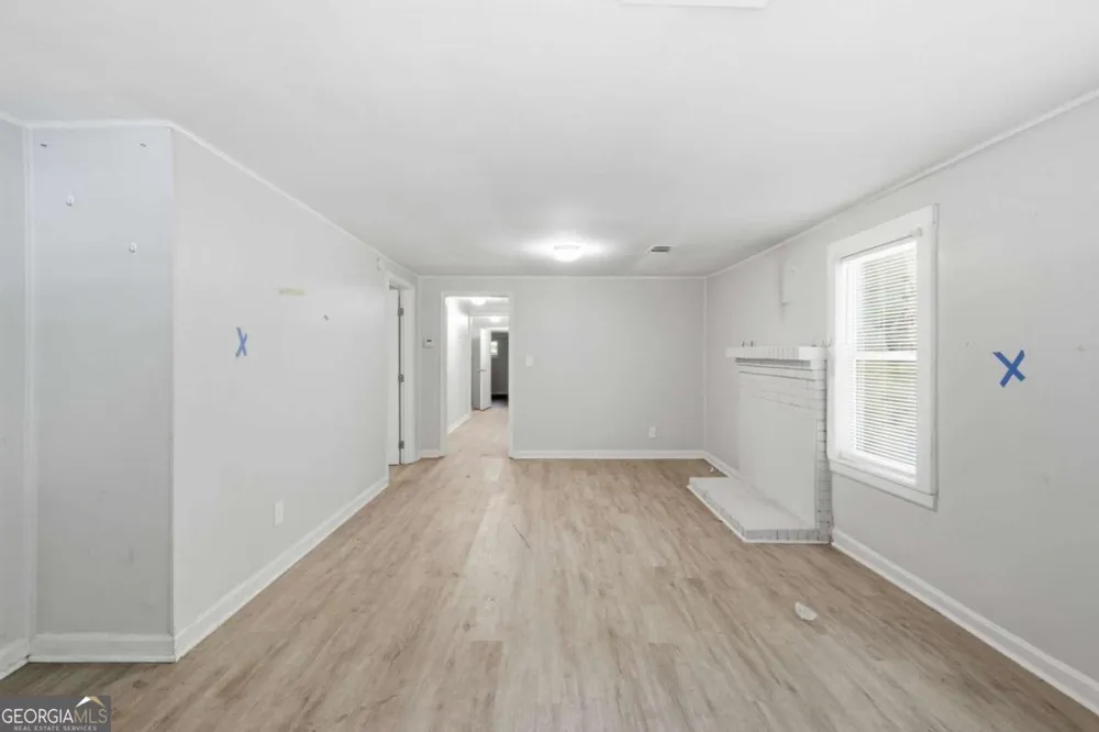 14491 Veterans Memorial HWY Villa Rica, GA 30180