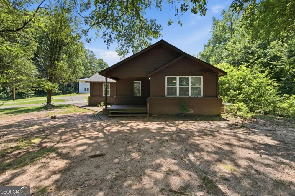 14491 Veterans Memorial HWY Villa Rica, GA 30180