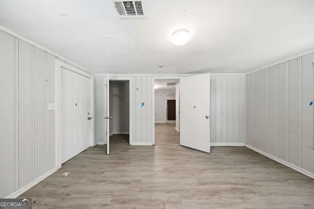 14491 Veterans Memorial HWY Villa Rica, GA 30180