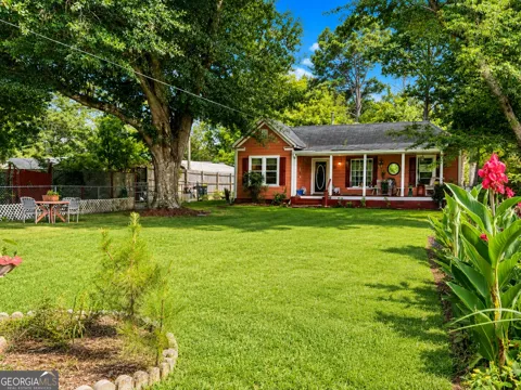 39 NW Old Airport RD NW