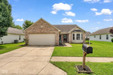 9733 Centennial Court
