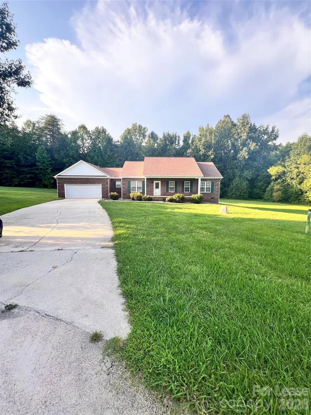 215 Rebecca Lane Salisbury, NC 28146