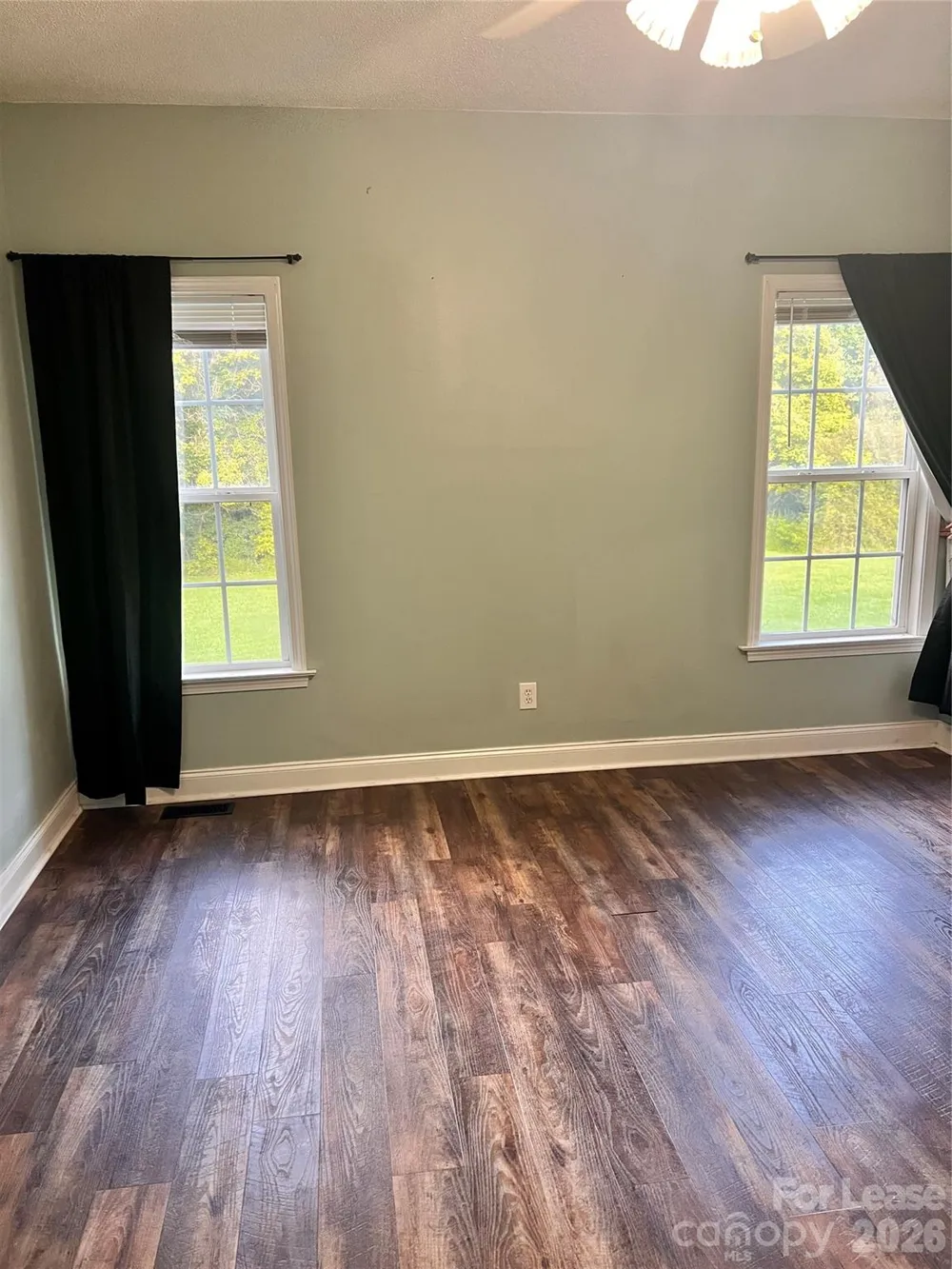 215 Rebecca Lane Salisbury, NC 28146