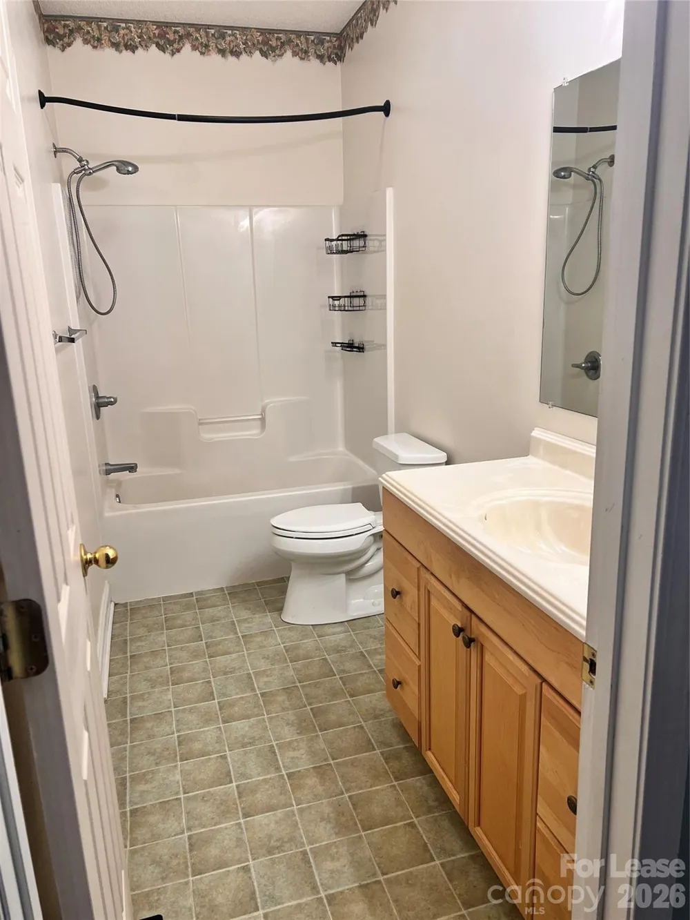215 Rebecca Lane Salisbury, NC 28146