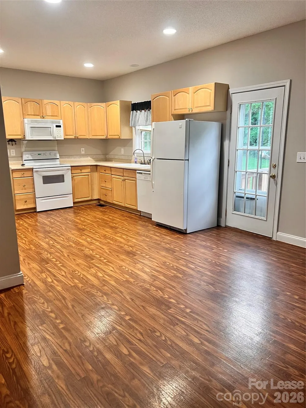 215 Rebecca Lane Salisbury, NC 28146
