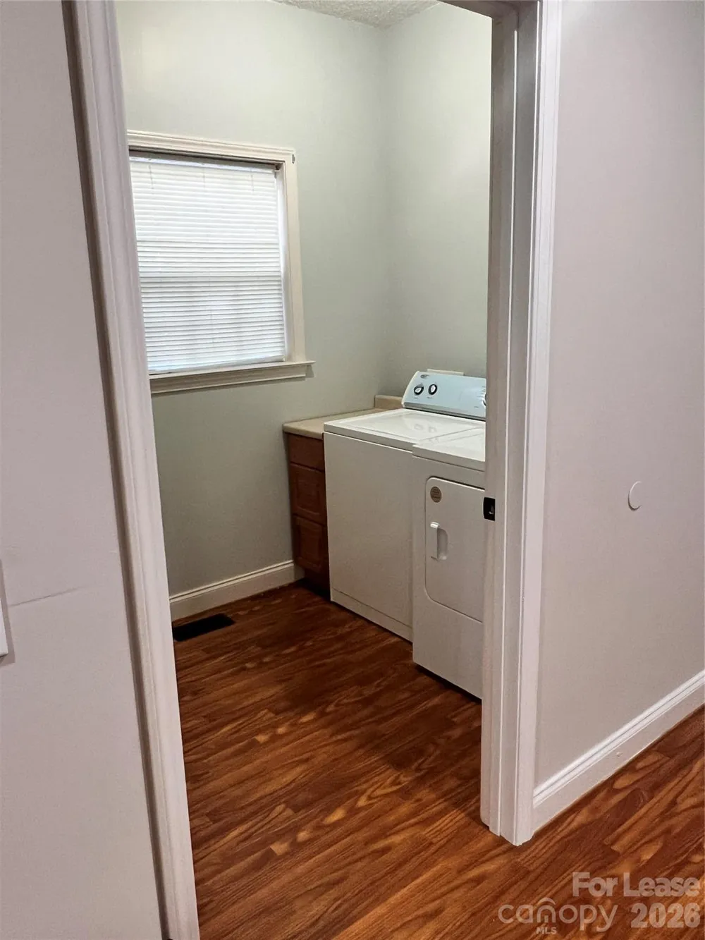 215 Rebecca Lane Salisbury, NC 28146