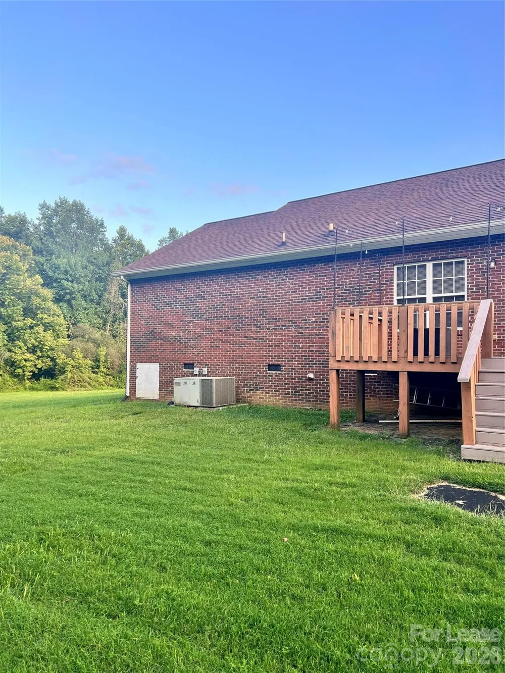 215 Rebecca Lane Salisbury, NC 28146