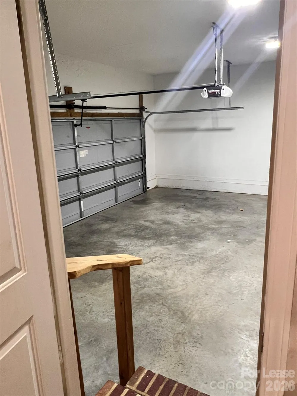 215 Rebecca Lane Salisbury, NC 28146