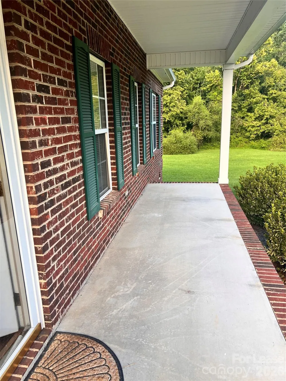 215 Rebecca Lane Salisbury, NC 28146