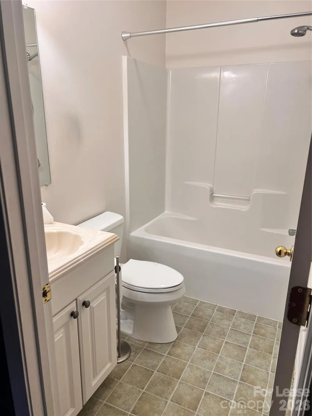 215 Rebecca Lane Salisbury, NC 28146