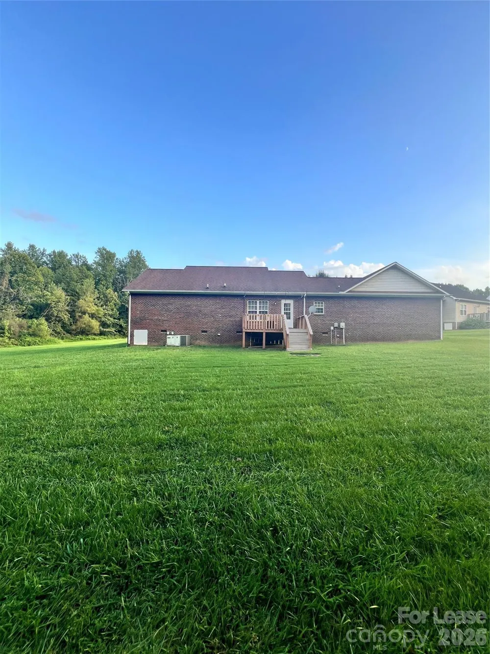215 Rebecca Lane Salisbury, NC 28146