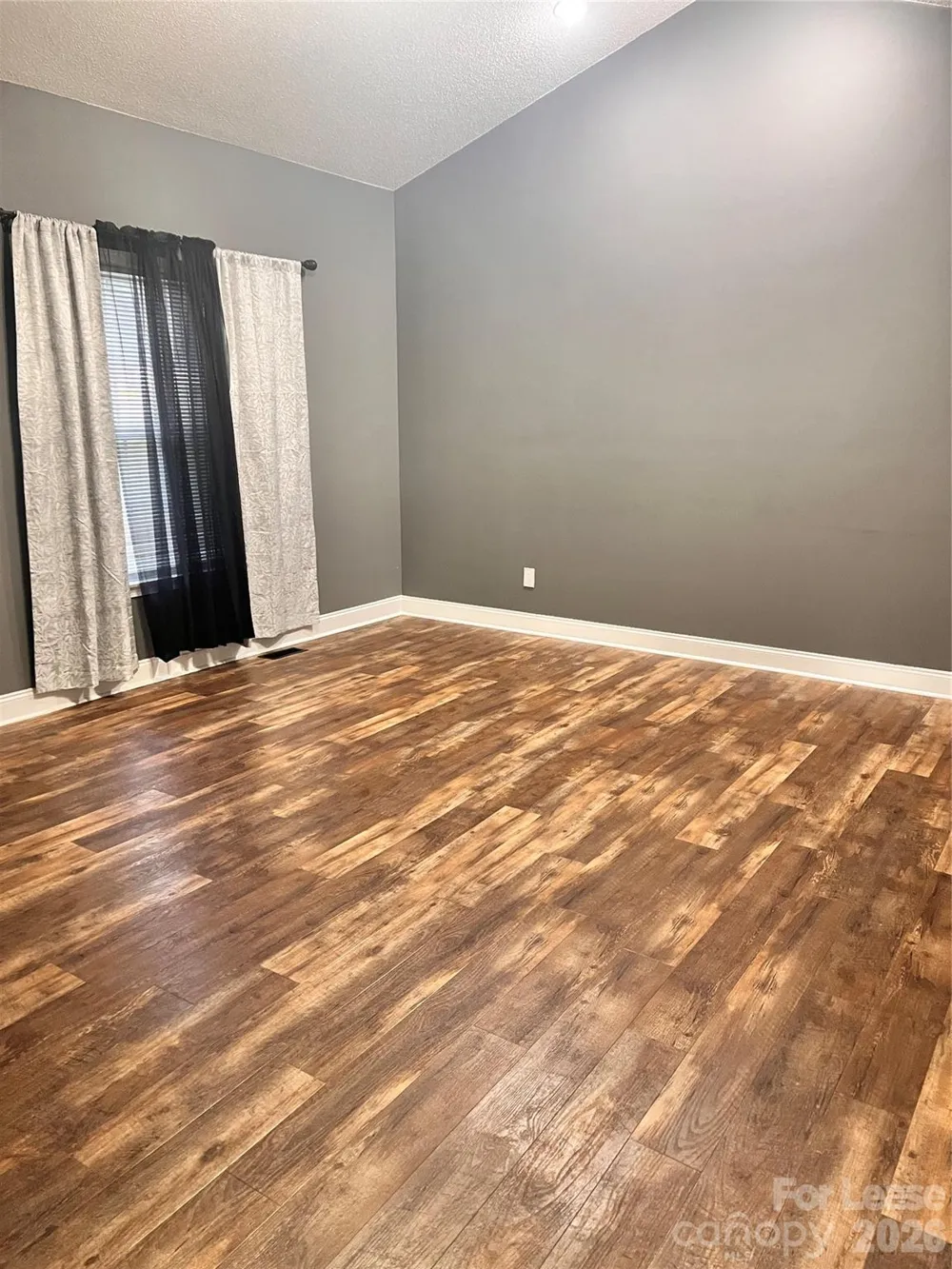 215 Rebecca Lane Salisbury, NC 28146